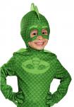 pj-masks-gekko-mask