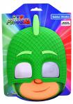 pj-masks-gekko-sunglasses