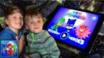 PJ-Masks-Moonlight-Heroes-NEW-Glitch-Score-Battle