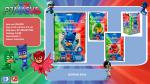 PJ-Masks-Surprise-Bags