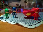 PJ-Masks-Vehicle-Owlette-and-Owl-Glinder-3