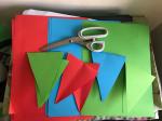 PJ Mask Banner