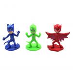 PJ Masks-02K 1 az main 1024x1024