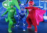 PJMASK-HERO4-Courtesy-of-the-Fox-Theatre