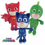 Plush-PJ-Masks-Group