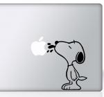 snoopy.com