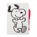 snoopy comic