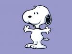 snoopy happy birthday