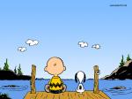 snoopy sea