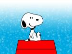 snoopy sugar