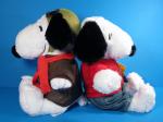 snoopy wiki