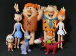 Flintstones fred barney