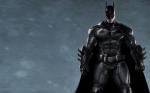 batman arkham