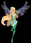 The Winx Club image