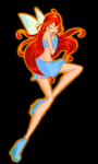 bloom winx club