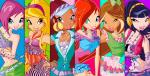 cover winx