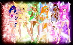 magix winx full