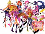 winx desktop free