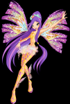 winx good