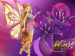 winx kids clb