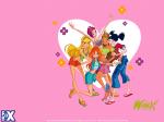 winx love