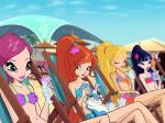 winx sea