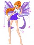 winx sweet