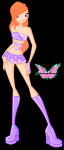 zoey magic winx