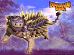 tank dinosaur king