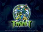 ninja turtles desktop free