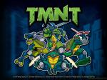 ninja turtles wallpaper hd free