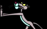 free pink panther wallpaper