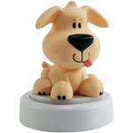 kids toy dog free