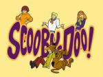 Scooby Doo Wallpaper beautiful