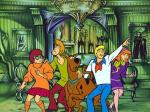 scooby doo hd desktop