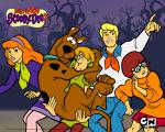 scooby doo image