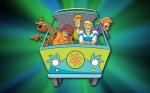 scooby doo wallpaper hd cartoon