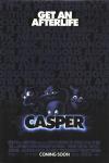 casper poster