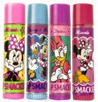 disney balms