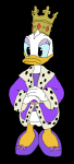 image daisy duck