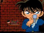 Detective-Conan hd wallpapaer