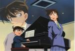 Detective Conan full