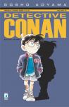 Detective conan newspaper