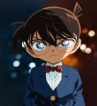 detective conan