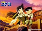 detective conan hd