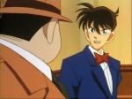 detective conan image