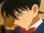 detective conan image hd