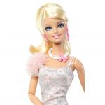 barbie coole