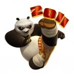 kung fu panda 2 movie