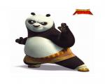 kung fu panda wallpaper kung fu panda